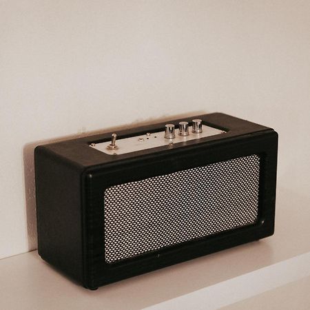 Nid Douillet - Elegant Studio En Plein Centre De Riom Zewnętrze zdjęcie